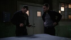 OBrien-Fitz
