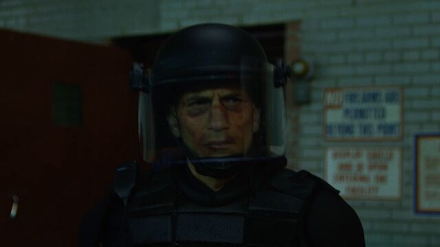 File:Punisher-EscapesPrison-RiotGear.jpg