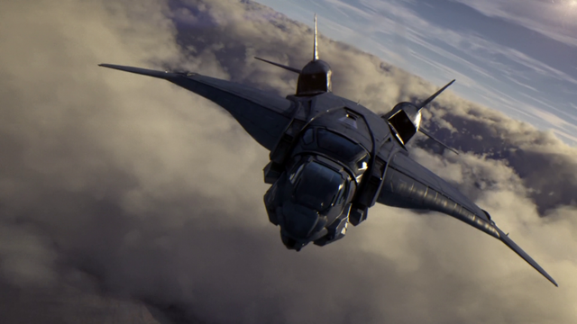 File:Quinjet AoS2-7.png
