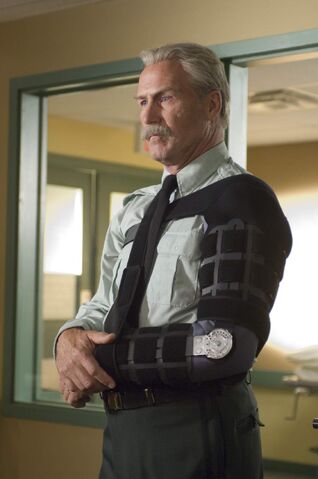 File:TIH-Thaddeus Ross (002).jpg