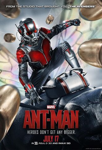 File:Ant-Man Heroes Don't Get Any Bigger poster.jpg