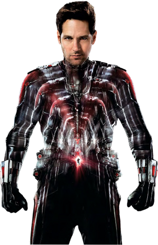 File:Antman Shrinking-hero.png