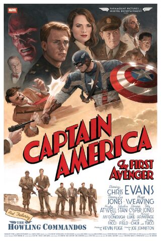 File:Captain-america-retro-poster.jpg