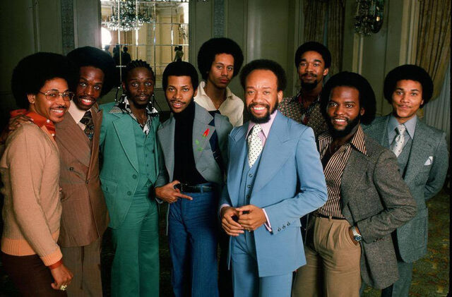 File:Earth Wind and Fire.jpg