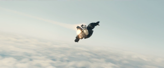 File:Flying WM MKIII.png