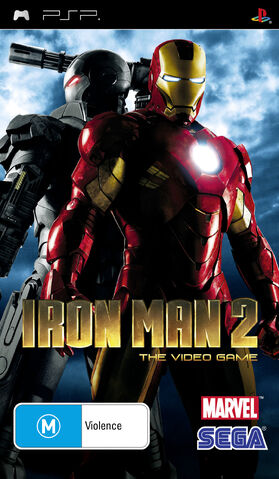 File:IronMan2 PSP AU cover.jpg