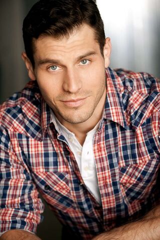 File:Lou Ferrigno Jr.jpg