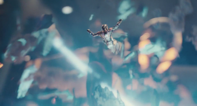 File:Ant-Man leap.png