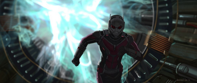 File:Antman.png