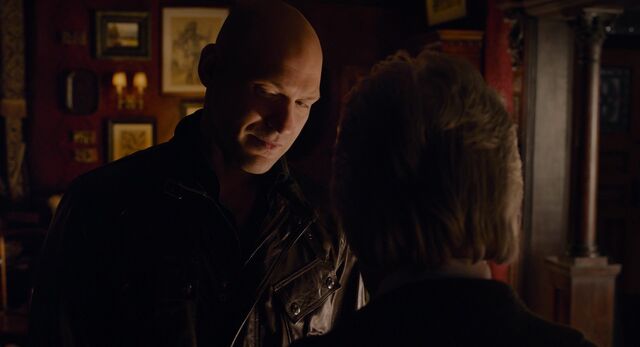 File:Antman 06332-1-.jpeg