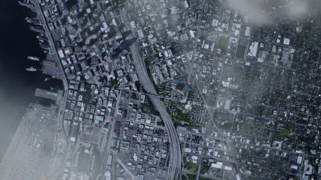 File:ArialSeattle.jpg