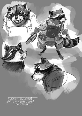 File:GOTG concept 18.jpg