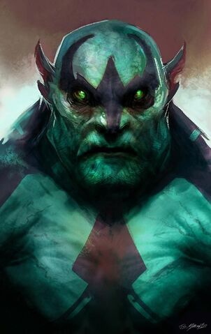 File:GotGConceptArt4.jpg