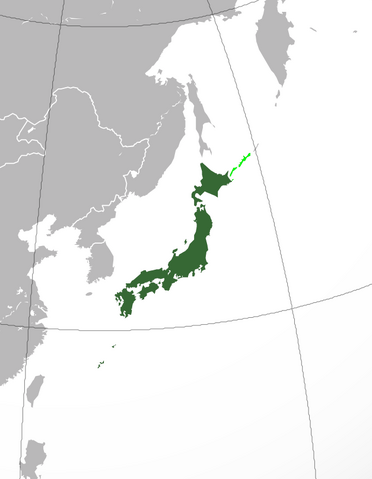 File:Map of Japan.png