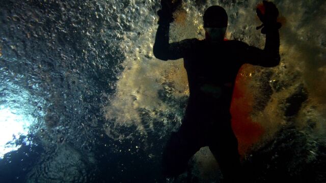 File:MaskedMan-WaterEscape-Blood.jpg