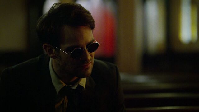 File:Matt-Murdock-Church-Yellow-Light.jpg