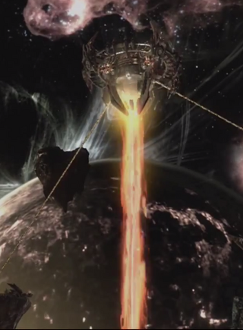 File:Muspelheim Drill.png