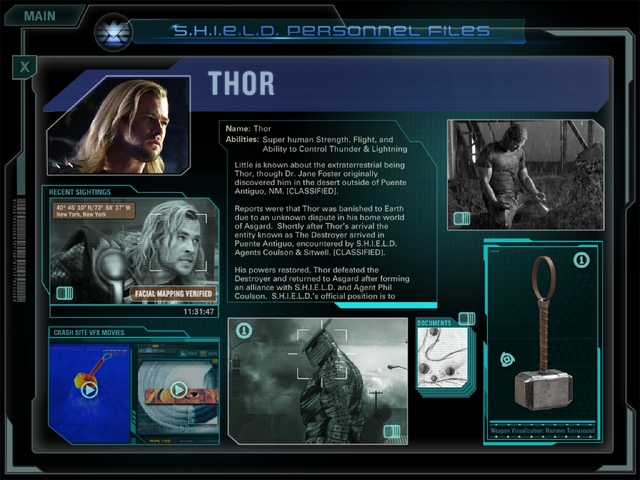 File:S.H.I.E.L.D. files Thor.png