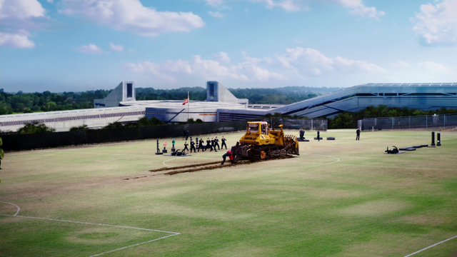 File:SHIELD Training Facility.png