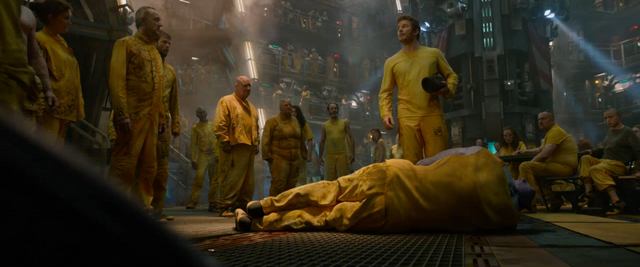 File:Star-Lordinprison.png