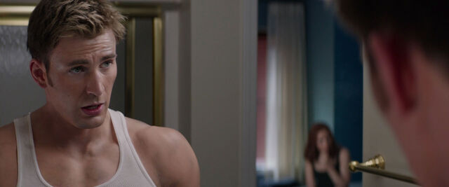 File:Steve Muscle.jpg