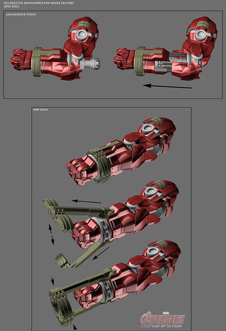 File:Aou Concept Art 19.jpg