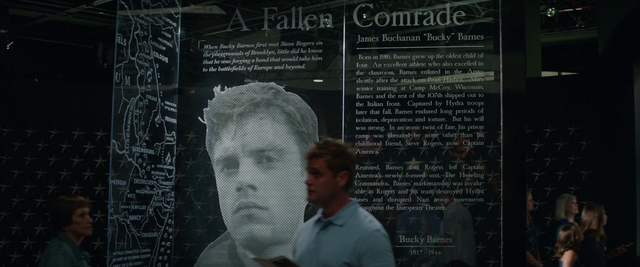 File:Bucky's bio - TWS.png
