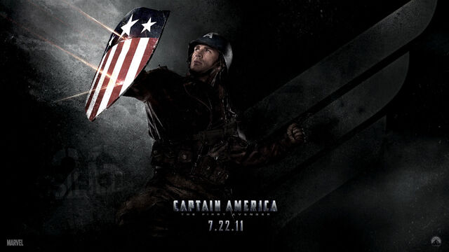 File:CA TFA Promotional 2.jpg
