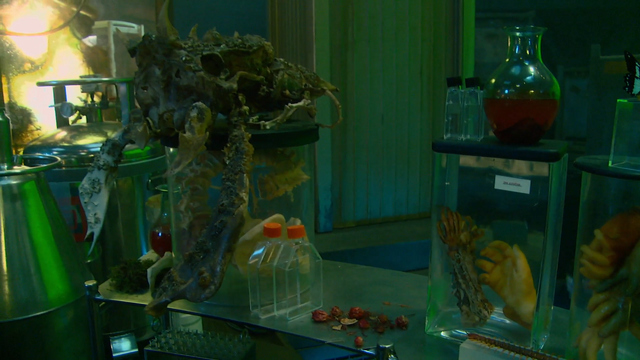 File:Collector 3.png