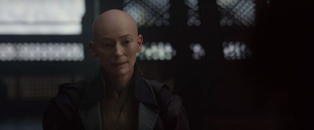 File:Doctor Strange 42.jpg