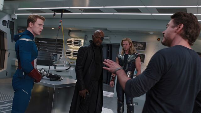 File:Fury Avengers.jpg