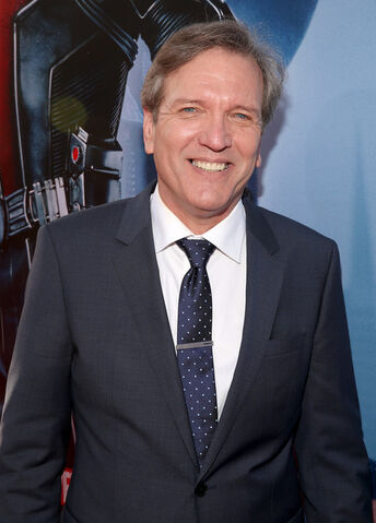 File:Martin Donovan.jpg