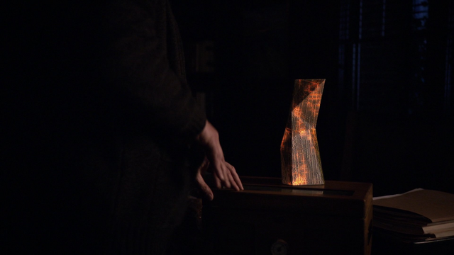 File:NewDiviner.png