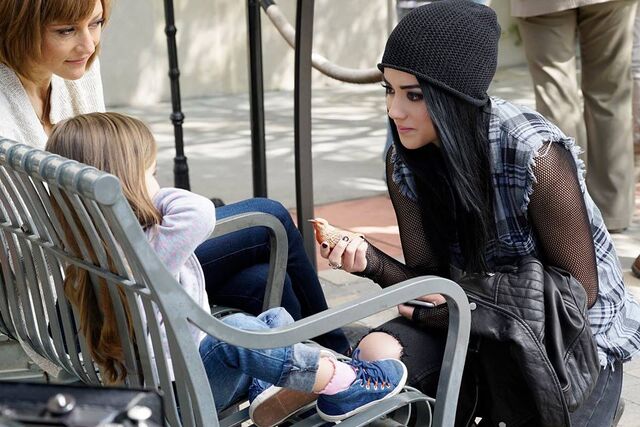 File:Third Season Finale 4.jpg