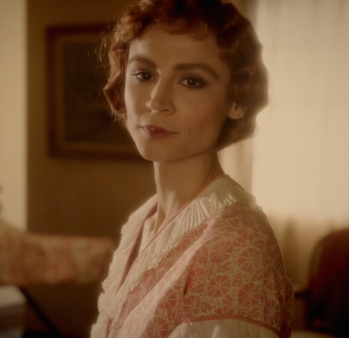 File:Wilma Cully.png