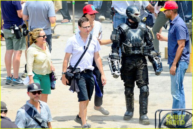File:CA CW set photo 21.jpg