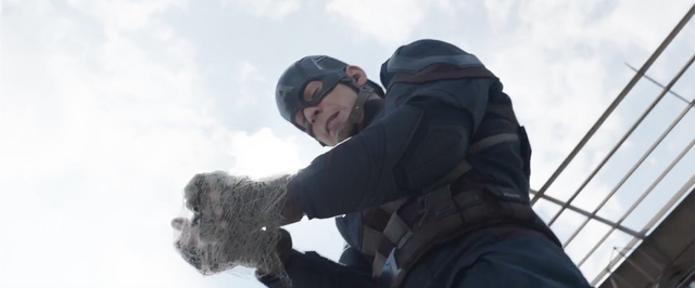 File:Captain America Trapped.png