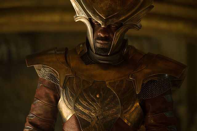 Soubor:Does-heimdall-have-the-soul-gem-could-this-mean-his-death-389077.jpg