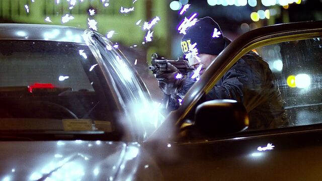 File:FBI Shootout.jpg