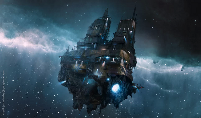 File:Kyln ConceptArt.png