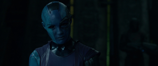 File:Nebula-Dark-Aster-First-Scene.png