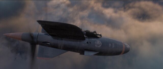 File:Flying Bomb Fight.jpg