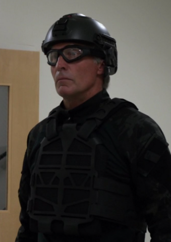 File:HYDRA Security Soldier.png