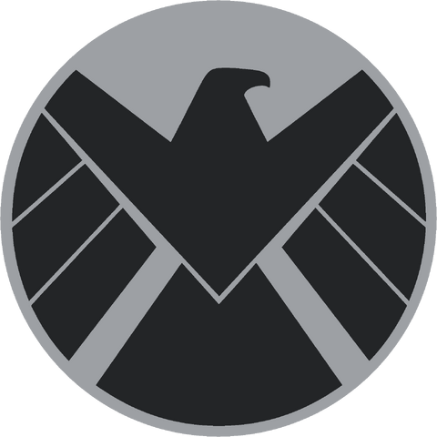 File:SHIELD Profile.png