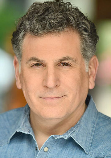 File:Steven Ted Beckler.jpg