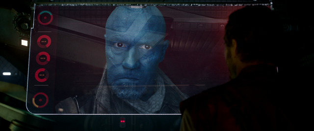 File:YonduPeter-GOTG.png