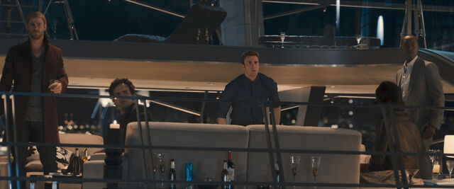 File:AOU 7.jpg