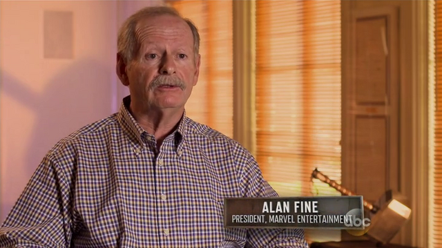 File:Alan Fine.png