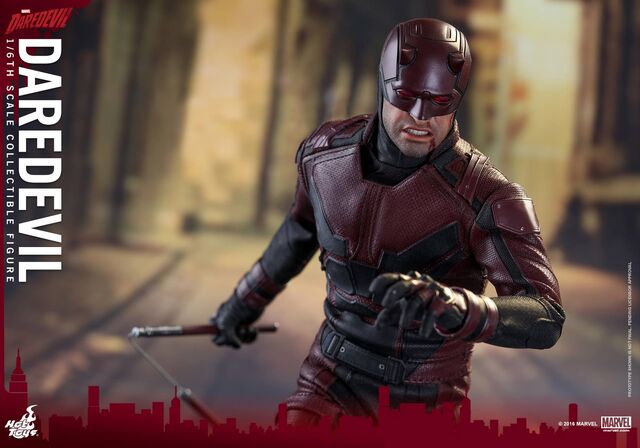 File:Daredevil Hot Toys 18.jpg