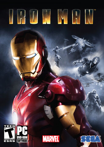 File:IronMan PC US cover.jpg